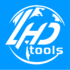 QINGDAO LIHONGDA TOOLS CO., LTD